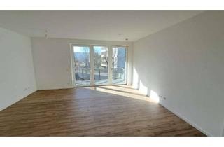 Sozialwohnungen mieten in Alte Hellersdorfer Straße 108H, 12629 Hellersdorf, Attraktive Neubauwohnung ohne WBS