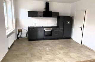 Wohnung mieten in Heinrich-Jasper-Platz, 38700 Braunlage, Hochwertig renovierte 3-Zimmer Wohnung mit EBK zu vermieten