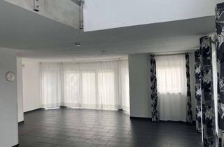 Wohnung mieten in 88444 Ummendorf, Gemeinde Ummendorf – Hochwertige Wohnung in Haus mit Einliegerwohnung