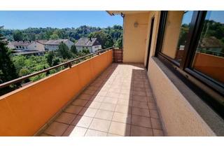 Wohnung mieten in 74254 Offenau, Ansprechende, helle 3-Zimmer-Wohnung in Offenau ohne Einbauküche