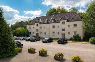 Wohnung mieten in St.-Josef-Str., 45527 Hattingen, Schöne und helle DG Wohnung mitten in Hattingen-Welper!