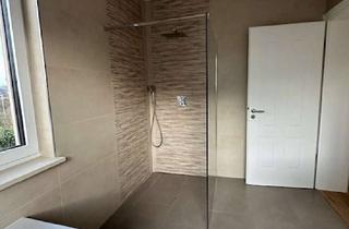 Wohnung mieten in Pasewalker Straße 52, 13127 Französisch Buchholz, 3 Zimmer, Balkon, Stellplatz, abgeschlossene Anlage in Berlin-Pankow