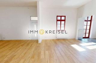 Wohnung mieten in 67346 Speyer, Stilvolle Altbauwohnung mit modernem Flair und Charme im Herzen von Speyer