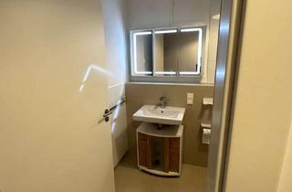 Wohnung mieten in Alte Jakobstraße 49, 10179 Mitte, Gehobener Neubau im Zentrum Berlin-Mitte --- Luisenpark zu vermieten
