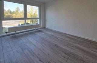 Wohnung mieten in Gardelegener Straße 18, 39356 Weferlingen, ***1.000 EUR EINZUGSGESCHENK SICHERN*** 4-Zimmer-Wohnung*** in Oebisfelde-Weferlingen zu vermieten