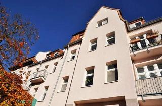 Wohnung mieten in Treskowallee 65, 10318 Karlshorst (Lichtenberg), Perfekt für Familie oder WG! Am Tierpark!