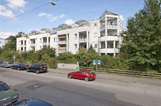 Wohnung mieten in Magirushof, 89077 Weststadt, Nur mit passendem Wohnberechtigungsschein