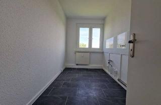 Wohnung mieten in Johann-Sebastian-Bach-Straße 22, 06333 Hettstedt, Familienfreundliche 4-Zimmer-Wohnung mit Balkon und lichtdurchfluteter Küche! + 2 NKM sparen*