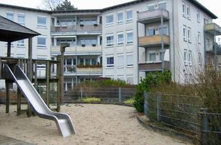 Wohnung mieten in Schwarzbachstraße 20, 40822 Mettmann, 3 Zimmer (16) - 2.OG mit Balkon in Mettmann-Zentrum