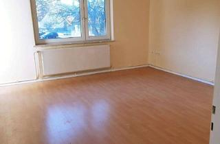 Wohnung mieten in Breslauer Str. 15, 38678 Clausthal-Zellerfeld, 3 Zimmerwohnung mit Balkon im 1. OG (WE4)