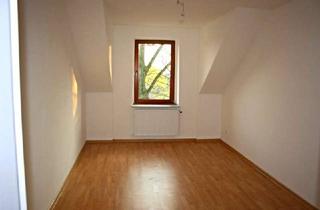 Wohnung mieten in Schulstraße 26, 45699 Herten, Gemütliche Altbau-Wohnung im DG in TOP Lage in Herten - Disteln