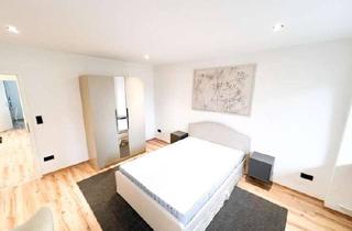 WG-Zimmer mieten in Nerotal 1b, 65193 Wiesbaden, ERSTBEZUG und Neugründung einer 4er WG in bester Lage