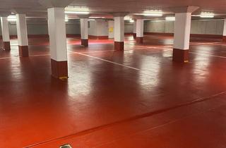 Garagen kaufen in Feldwieserstrasse 52, 83236 Übersee, Tiefgaragen-Stellplätze - in 83236 Übersee – Wohnpark Mondscheinbauer zu verkaufen.