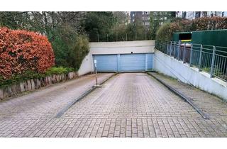 Garagen kaufen in Kurt-Schumacher-Straße 2,4, 51427 Bergisch Gladbach, Tiefgaragenstellplätze in Bergisch Gladbach zu erwerben. Jetzt 5er-Tiefgaragen-Paket sichern!