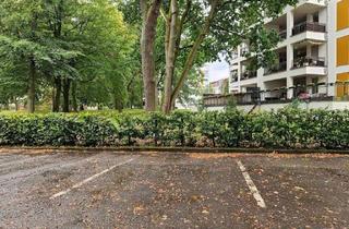 Garagen mieten in Flanaganstraße 20,20A, 20b, 14195 Dahlem, Dein Auto verdient ein Zuhause – Parkplatz frei!