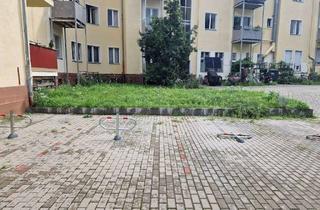 Garagen mieten in Hilbertstraße, 12307 Lichtenrade, Parkplatz in deiner Nähe – Bequem & sicher parken!