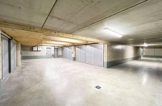 Garagen mieten in 51399 Burscheid, ️ Tiefgaragenstellplätze in Burscheid ✅ Die Lösung für Ihre Parkplatzsorgen!