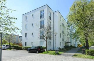 Garagen mieten in Elisabeth-Feller-Weg, 12205 Lichterfelde, Tiefgaragenstellplatz Nr. 30