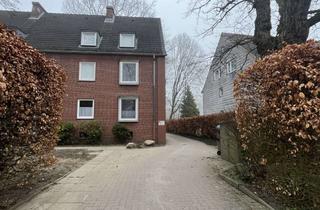Immobilie mieten in Pinneberger Chaussee 70, 22523 Eidelstedt, Außenstellplätze zu vermieten