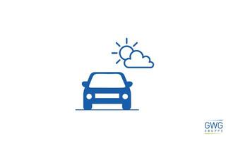 Immobilie mieten in Pfauenweg 3h, 22305 Barmbek-Nord, Mehrere Außenstellplätze in Barmbek-Nord zu vermieten