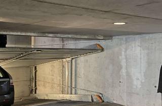 Garagen mieten in Steinstrasse 26, 10119 Mitte, Garagenlift Länge 500cm Höhe 160cm