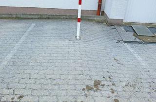 Immobilie mieten in 66497 Contwig, 3 KFZ-Stellplätze mit Sperrpfosten in Contwig zu vermieten