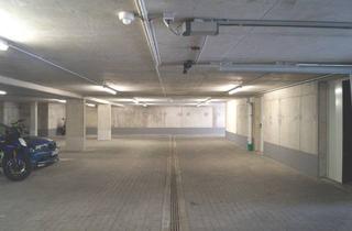 Garagen mieten in Nürnberger Strasse 130, 90762 Fürth, Schnell zugreifen: Nürnberger Strasse 130 ein freier Parkplatz