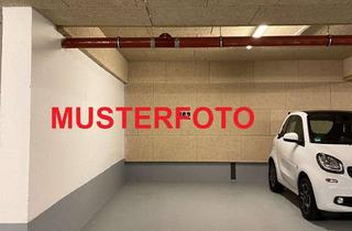 Garagen mieten in Friedrich-Profit-Straße 2a, 67063 Friesenheim/Nord, Stellplatz für ein Motorrad oder Anhänger