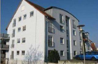 Garagen mieten in Auenstraße 19, 06258 Schkopau, Tiefgaragenstellplatz zu vermieten!