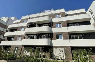 Garagen mieten in Wandlitzstraße 18, 10318 Karlshorst, Tiefgaragen Stellplatz im Neubauprojekt zu vermieten * auch E-Ladeplätze verfügbar *