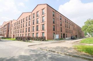 Garagen mieten in Fakultätsstraße 25, 51379 Opladen, PKW - Stellplatz im CUBE Parkhaus zu vermieten!