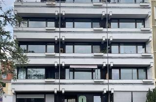 Garagen mieten in Reiserstr., 97080 Grombühl, Garagenbox neben Uniklinikum