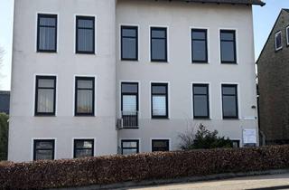 Immobilie mieten in Moltkestraße 7a, 24837 Schleswig, PKW Stellplätze zentral in der Schleswiger Innenstadt