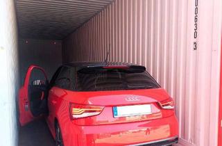 Lager mieten in 84405 Dorfen, Garage / Lagercontainer / Lagerfläche ++Self-Storage-Dorfen++