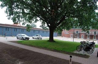 Garagen mieten in Beverbäker Wiesen 2a, 26123 Donnerschwee, Garage 9x3,4 Meter, Wohnmobile, Anhänger oder zwei kleine Fahrzeuge