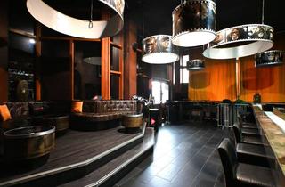 Geschäftslokal mieten in Südring 15, 44787 Bochum, Attraktives Ladenlokal in zentraler Lage direkt am Bermuda3eck / Bochumer City!!