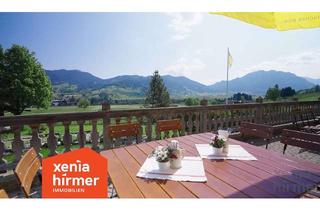 Gewerbeimmobilie kaufen in 82467 Garmisch-Partenkirchen, Die Schleifmühle - Das historische Gesamtensemble