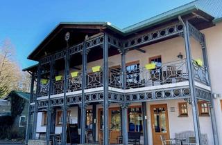 Gewerbeimmobilie kaufen in 29303 Bergen, EXKLUSIVES MEHRZWECK-ANWESEN FÜR WOHNEN, EVENTS UND GASTRONOMIE