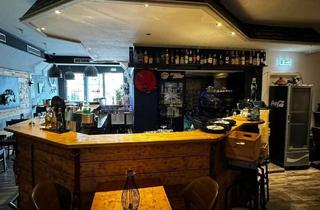 Gastronomiebetrieb mieten in 52349 Düren, *Habanero Düren* Top Restaurant in Düren Zentrum zu verkaufen!