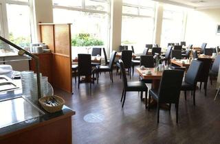 Gastronomiebetrieb mieten in 04249 Großzschocher, Restaurant zu vermieten in Leipzig