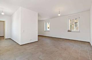 Einfamilienhaus kaufen in Lange Straße 30, 06246 Bad Lauchstädt, Exklusives Einfamilienhaus nach Kernsanierung – Modern, Energieeffizient & Bezugsfertig!
