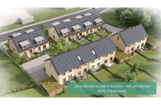 Reihenhaus kaufen in Franz-Konrad-Straße 45, 73527 Schwäbisch Gmünd, Ihr neuer Wohntraum: Familienfreundliches Reihenhaus in top Lage