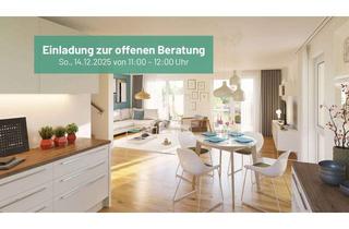 Doppelhaushälfte kaufen in Franz-Konrad-Straße 45, 73527 Schwäbisch Gmünd, **Attraktive Doppelhaushälfte in begehrter Lage**