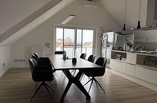 Haus kaufen in 68649 Groß-Rohrheim, Modernes Mehrgenerationshaus mit viel Potential