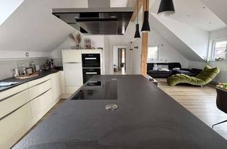 Haus kaufen in 68649 Groß-Rohrheim, Modernes, luxuriöses Zweifamilienhaus, barrierefrei!