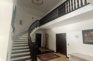 Villa kaufen in 85614 Kirchseeon, Ihre Traumvilla in Kirchseeon