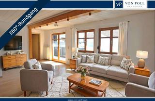 Mehrfamilienhaus kaufen in 65529 Waldems, Ein Zuhause, das sich rechnet! Wohnanlage mit Herz und Rendite