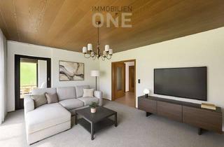 Einfamilienhaus kaufen in 93092 Barbing, Ihr Wohntraum entlang der Donau - Einfamilienhaus mit Ausbaupotential und unverbaubarem Weitblick!