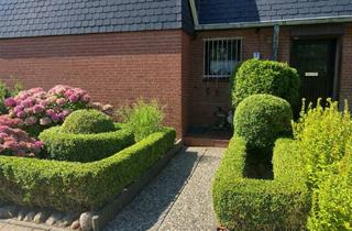 Reihenhaus kaufen in 25761 Westerdeichstrich, Mehr • Mehr • Meerlage