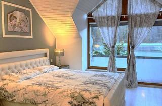 Reihenhaus kaufen in 79664 Wehr, Attraktives Reihenhaus im Gewerbegebiet von Wehr-Öflingen